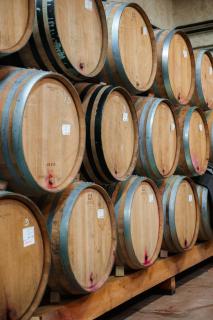 Gîte Clusel-Roch 6 personnes au cœur des Côte-Rôtie - 7