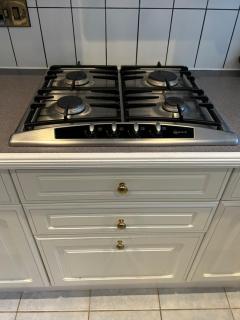 King Room in Windsor with Private Bathroom - 1