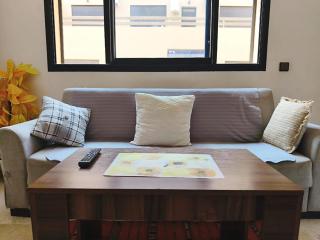 Cocoon Apartment & Pool ctm aeropot train station - 9