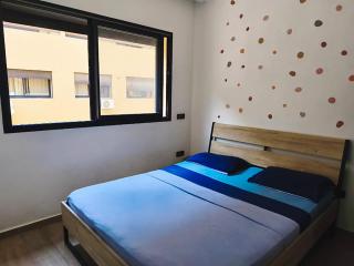 Cocoon Apartment & Pool ctm aeropot train station - 4