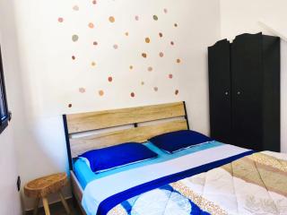 Cocoon Apartment & Pool ctm aeropot train station - 1