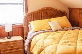 Palacio Del Frio - 9