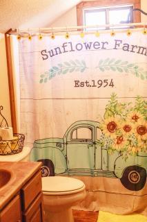 Palacio Del Frio - 8