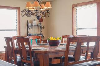 Palacio Del Frio - 5