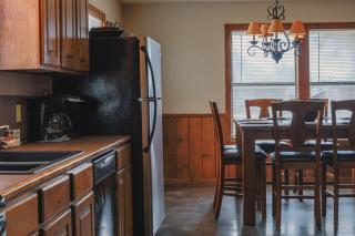 Palacio Del Frio - 2