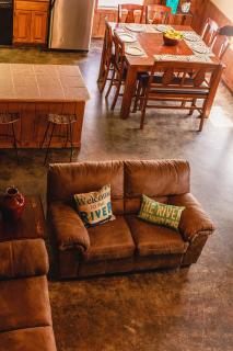 Palacio Del Frio - 1