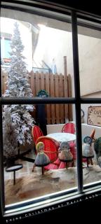 PARIS AUTHENTIC HOUSE open space studio Métro 14 Hôpital Bicêtre, RER B Gentilly - 7