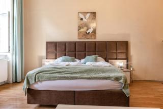 2BR Apt, Suitable for Longstays, Central Location - 4