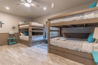 Rio Blessings - Pet Friendly - 5