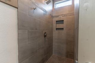 Rio Blessings - Pet Friendly - 6