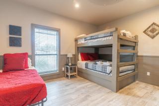 Rio Blessings - Pet Friendly - 3