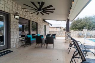 Rio Blessings - Pet Friendly - 1