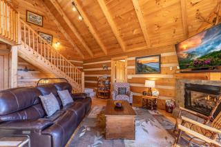 MountainTime - Vilas - 4