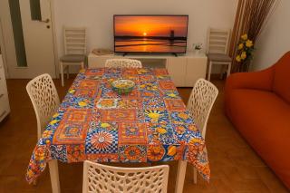 Sole d'Occidente - 0