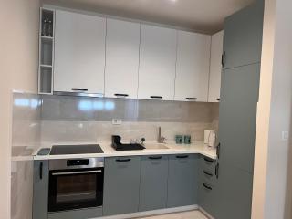 White Homes KS - Central Point - 7