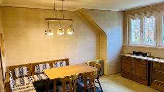 Becci Apartment-Free Parking - 9