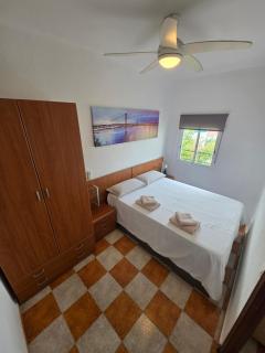 El Tardon, Triana - 9