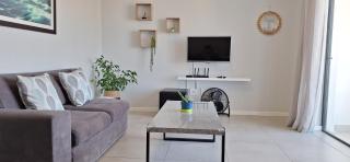 Sound of the surf - 9