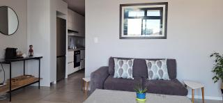 Sound of the surf - 8