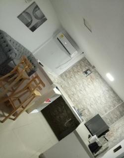 5 minutos del Castillo san Felipe - 6