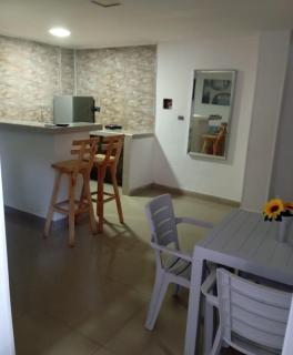 5 minutos del Castillo san Felipe - 7