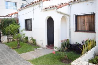 Confortable departamento en zona Céntrica, Salta. - 9