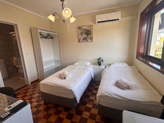 Maia Oporto Suites - 1