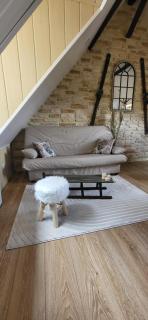 La Bergerie d'Espiaube - 6