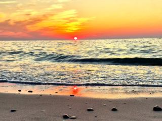 Domki Apartamentowe Rozgwiazdy 20 - 7