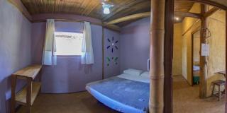 Cambuca Surf Skate - 7