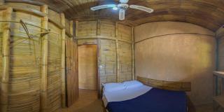 Cambuca Surf Skate - 6