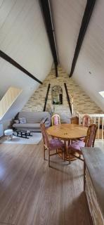 La Bergerie d'Espiaube - 8