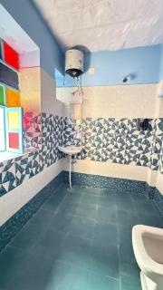 Ghumakkad Jodhpur - 7