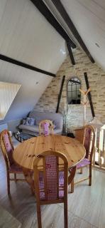 La Bergerie d'Espiaube - 5