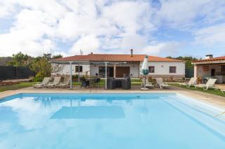 Montes de Praias GuestHouse - 5