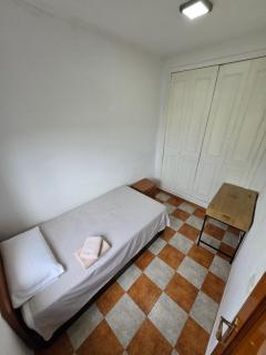 El Tardon, Triana - 8