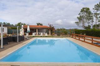 Montes de Praias GuestHouse - 3