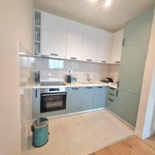 White Homes KS - Central Point - 6