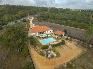 Montes de Praias GuestHouse - 0