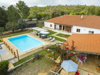 Montes de Praias GuestHouse - 7