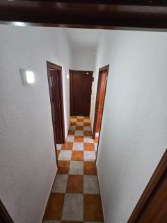 El Tardon, Triana - 3