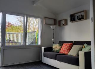 Studio de la vallée du Stangala - 9