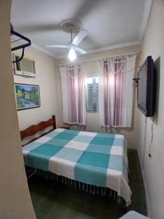 Casa aconchegante à 800 m da praia - 3