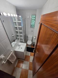 El Tardon, Triana - 4