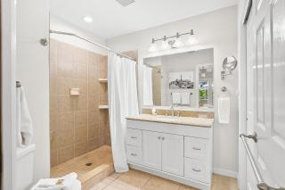 Anna Cabana Bungalow #3 - 4