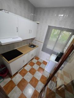 El Tardon, Triana - 5