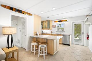 Anna Cabana Bungalow #2 - 8