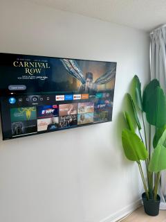 The Altitude with Mountain & City Views, Pool & Hot Tub - 1