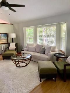 Malalani by the Ocean - 9