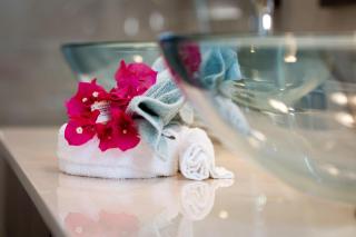 Karana 4 Bedroom - 3